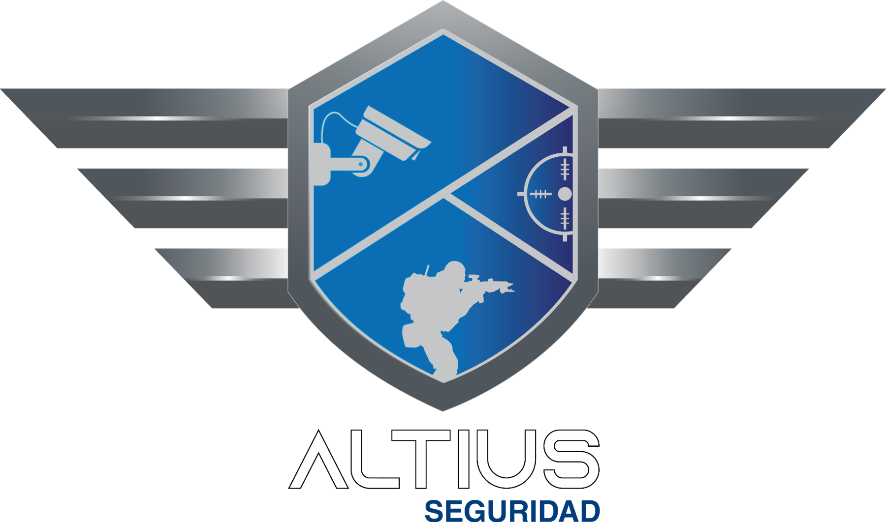Home | Altius
