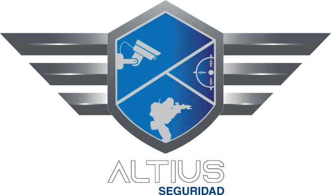 Altius